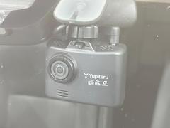 ڥɥ饤֥쥳۰¿ʥ饤դɬܤΥɥ饤֥쥳Ϥ󡢤걿žΤݤξǵϿΥꥹޤ 6