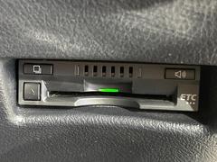 ڣţԣá۹®ƻϩ򥹥ȥ쥹ʤ̲ᡪΥݥåȤ䥵ӥꥢ¿֥ޡȣɣáѻɬܤΥƥǤŹǥåȥåפ»ܡǼ餹ˤѤޤ 7