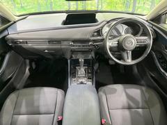 롼߸˿󣳣桪ηŹ᡼ּ鷺ҲΤǡʤ˥ԥåΤ֤ĤϤǤޤϤ䤤碌 2