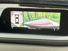 ڣӥ塼˥ѤΥˤꡢ夫鸫褦ʻǣ٥ޤμϤǧ뤳ȤǤޤʬǧ䤹Ǥڤ֤֤⥹ࡼ˹Ԥޤ 5