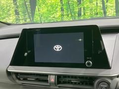 ڣǥץ쥤ǥ̤Υǥץ쥤ϣãУ郎Ѳǽ礭ʲ̤ǥޥۥʥӥץѤޤ 3