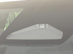 ڥץꥯå奻եƥμξΤͤʻϷդ¥֥졼ƧϤ򥵥ݡȡ֥졼ƧʤäϾﳲڸ֥졼ưͲ򥵥ݡȤޤ 4