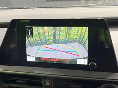 ڥХåֻ˸ꥢ륿ǳǧǤޤ緿ȻߤΩ־Ǥֻ䡢֤ΥХåž˴ؤ餺ɬܤȤʤäΤҤȤĤǤ 6