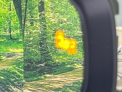 ڥ֥饤ɥݥåȥ˥桢ɥߥ顼λѤˤʤ䤹ս˸³֤᤹ܶȥɥߥ顼Υ󥺤˷ٹɽɥ饤Сմ򤷤Ƥޤ 7