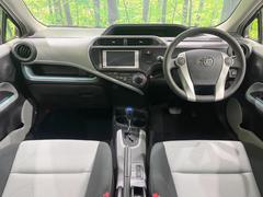 롼߸˿󣳣桪ηŹ᡼ּ鷺ҲΤǡʤ˥ԥåΤ֤ĤϤǤޤϤ䤤碌 2