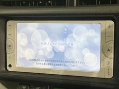 ڽʥӡۿ͵νʥӤǥǽ⽼¤Ƥꡢ£³ФΥޥۤͣУץ쥤䡼βڤǽαž˳ڤʤޤ 3