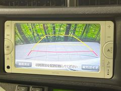 ڥХåֻ˸ꥢ륿ǳǧǤޤ緿ȻߤΩ־Ǥֻ䡢֤ΥХåž˴ؤ餺ɬܤȤʤäΤҤȤĤǤ 4