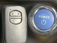 ڥޡȥۥХݥåȤ줿ޤޤǤɥλܾǽʥޡȥ󥸥Υ󡦥ջ⥫Фɬפ̵ȤäƤǤ 5