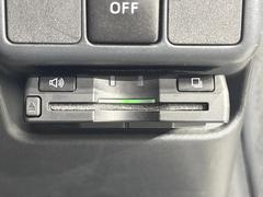 ڣţԣá۹®ƻϩ򥹥ȥ쥹ʤ̲ᡪΥݥåȤ䥵ӥꥢ¿֥ޡȣɣáѻɬܤΥƥǤŹǥåȥåפ»ܡǼ餹ˤѤޤ 6