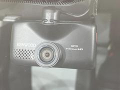 ڥɥ饤֥쥳۰¿ʥ饤դɬܤΥɥ饤֥쥳Ϥ󡢤걿žΤݤξǵϿΥꥹޤ 7