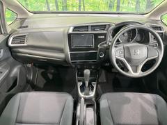 롼߸˿󣳣桪ηŹ᡼ּ鷺ҲΤǡʤ˥ԥåΤ֤ĤϤǤޤϤ䤤碌 2