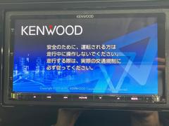 ڥʥӥۻȤ䤹ʥӤŪϤޤǤä⤷ƤޤƼ索ǥǽ⽼¤Ƥꡢ֤αž˳ڤʤޤ 3