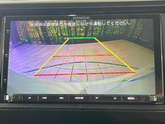 ڥХåֻ˸ꥢ륿ǳǧǤޤ緿ȻߤΩ־Ǥֻ䡢֤ΥХåž˴ؤ餺ɬܤȤʤäΤҤȤĤǤ 4