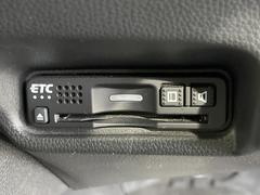 ڣţԣá۹®ƻϩ򥹥ȥ쥹ʤ̲ᡪΥݥåȤ䥵ӥꥢ¿֥ޡȣɣáѻɬܤΥƥǤŹǥåȥåפ»ܡǼ餹ˤѤޤ 5