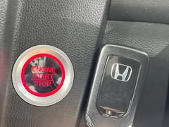 ڣȣ᥹ޡȥۥХݥåȤ줿ޤޤǤɥλܾǽʥޡȥ󥸥Υ󡦥ջ⥫Фɬפ̵ȤäƤǤ 6