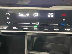 ڥȥ۰٤ߤβ٤ꤹСβ٤Τ̤䲹٤ưĴ뤤ĴĤȲ٤⥹å򤹤ɬפϤޤ󡣲Ŭʼ֤ˤɬܤεǽǤ͢ 7