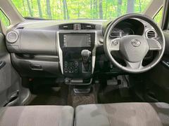 롼߸˿󣳣桪ηŹ᡼ּ鷺ҲΤǡʤ˥ԥåΤ֤ĤϤǤޤϤ䤤碌 2