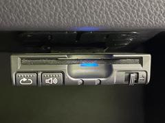 ڣţԣá۹®ƻϩ򥹥ȥ쥹ʤ̲ᡪΥݥåȤ䥵ӥꥢ¿֥ޡȣɣáѻɬܤΥƥǤŹǥåȥåפ»ܡǼ餹ˤѤޤ 6