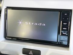 ڥʥӥŪϤޤǤä⤷ƤȤ䤹ʥӡ£³ФΥޥۤͣУץ쥤䡼βڤǽαž˳ڤʤޤ 3