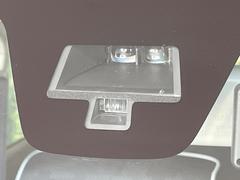 ڥեƥݡȡμξǧͤʻϷȥ֥졼ǾͲﳲڸ򥢥ȡ˥ɥ饤֤򤪳ڤߤޤ 4