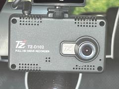 ڥɥ饤֥쥳۰¿ʥ饤դɬܤΥɥ饤֥쥳Ϥ󡢤걿žΤݤξǵϿΥꥹޤ 5