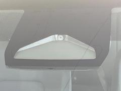 ڥץꥯå奻եƥμξΤͤʻϷդ¥֥졼ƧϤ򥵥ݡȡ֥졼ƧʤäϾﳲڸ֥졼ưͲ򥵥ݡȤޤ 3