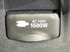 ڣץ꡼󥻥ȡ۾ϣפޤǤβŤȤޤפ䥹ݡġȥɥǤΥƥӥƥϤ󡢺ҳŤκݤ 7