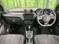 롼߸˿󣳣桪ηŹ᡼ּ鷺ҲΤǡʤ˥ԥåΤ֤ĤϤǤޤϤ䤤碌 2