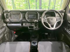 롼߸˿󣳣桪ηŹ᡼ּ鷺ҲΤǡʤ˥ԥåΤ֤ĤϤǤޤϤ䤤碌 2