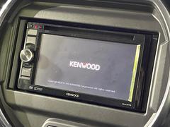 ڥǥץ쥤ǥۻǧ⤤ǥץ쥤ǥɹľŪʥ򤬲ǽǤ 3