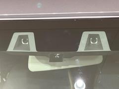 ڥեƥݡȡμξǧͤʻϷȥ֥졼ǾͲﳲڸ򥢥ȡ˥ɥ饤֤򤪳ڤߤޤ 4