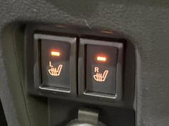 ڥȥҡ۴˽륷ȥҡ᤯ޤäƤΤǴοͤ¿Ǥ͢βϴ礹뤫ꡢȤˤ򤪤Ǥ 5