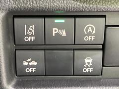 ڼæƻϩʲǧտޤμϤ߽Фˤʤä᡼ηٹȥ֥մƤ¿ǽǤ 6