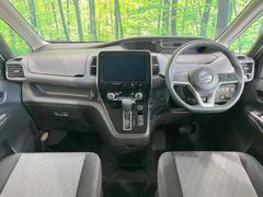 롼߸˿󣳣桪ηŹ᡼ּ鷺ҲΤǡʤ˥ԥåΤ֤ĤϤǤޤϤ䤤碌 2