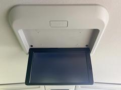 ڸʥ˥۲²ͧͤȤФ뵡¿͵θʥ˥䤹֤˲̤ƥӤģ֣ĤλİŬͧã⤪ͤ⡢ʤˤʤʤ뤫⡩ 6