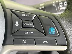 ڥץѥåȡ۹®ƻϩǤĹΥԤڤˡڻȽԤΥǡ롦֥졼ƥ󥰤ư椷ĹΥžôڸƤޤ 7