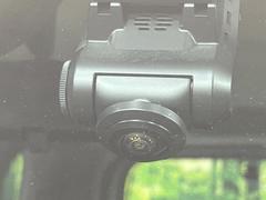 �ڥɥ饤�֥쥳�������۰¿��������ʥ����饤�դ�ɬ�ܤΥɥ饤�֥쥳��������������������Ϥ�����󡢤����걿ž����Τ����������ݤξ���������ǵ�Ͽ��������Υꥹ���������ޤ��� 6