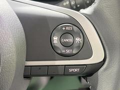 �ڥ졼�������롼������ȥ�����۹�®ƻϩ�Ǥ�Ĺ��Υ���Ԥ��ڤˡ�����ư��®�٤��ݤĥ��롼������ȥ����뤬�����ͷڸ������ƥ��Ϣ�Ȥ��������μ�ξ���Τ��Ƽִ֤��ݤĤ褦��®��Ĵ�ᤷ�Ƥ���ޤ����� 7