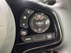 ڥץƥ֥롼ȥ۹®ƻϩǤĹΥԤڤˡư®٤ݤĥ롼ȥ뤬ͷڸƥϢȤμξΤƼִ֤ݤĤ褦®ĴᤷƤޤ 6