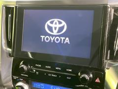 ڽʥӡۿ͵νʥӤǥǽ⽼¤Ƥꡢ£³ФΥޥۤͣУץ쥤䡼βڤǽαž˳ڤʤޤ 5