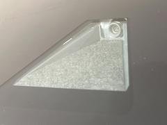 ڥȥ西եƥ󥹡μξǧͤʻϷȥ֥졼ǾͲﳲڸ򥢥ȡ˥ɥ饤֤򤪳ڤߤޤ 6