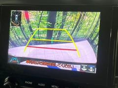 ڥХåֻ˸ꥢ륿ǳǧǤޤ緿ȻߤΩ־Ǥֻ䡢֤ΥХåž˴ؤ餺ɬܤȤʤäΤҤȤĤǤ 7