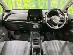 󥿥åס롼߸˿󣳣桪ηŹ᡼ּ鷺ҲΤǡʤ˥ԥåΤ֤ĤϤǤޤϤ䤤碌 2