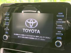 ڥǥץ쥤ǥۤΥޥۤͣУץ쥤䡼Ȥ̵³ǲںǽɤǷҤ鷺路̵ڤˤβڤڤޤ 4