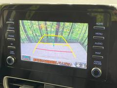 ڥХåֻ˸ꥢ륿ǳǧǤޤ緿ȻߤΩ־Ǥֻ䡢֤ΥХåž˴ؤ餺ɬܤȤʤäΤҤȤĤǤ 5