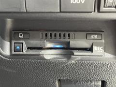 ڣţԣá۹®ƻϩ򥹥ȥ쥹ʤ̲ᡪΥݥåȤ䥵ӥꥢ¿֥ޡȣɣáѻɬܤΥƥǤŹǥåȥåפ»ܡǼ餹ˤѤޤ 7