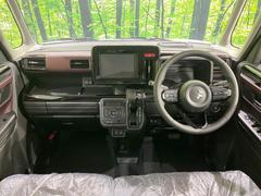 롼߸˿󣳣桪ηŹ᡼ּ鷺ҲΤǡʤ˥ԥåΤ֤ĤϤǤޤϤ䤤碌 2