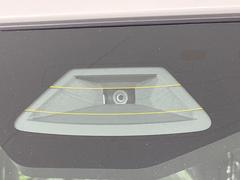 ڥեƥݡȡμξǧͤʻϷȥ֥졼ǾͲﳲڸ򥢥ȡ˥ɥ饤֤򤪳ڤߤޤ 4