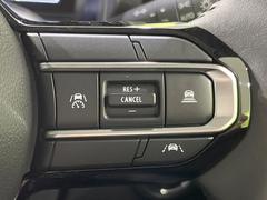 ڥץƥ֥롼ȥ۹®ƻϩǤĹΥԤڤˡư®٤ݤĥ롼ȥ뤬ͷڸƥϢȤμξΤƼִ֤ݤĤ褦®ĴᤷƤޤ 5