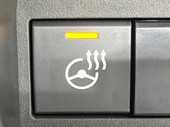 ڥƥ󥰥ҡ߾䤿ʤ䤹״ƥ󥰤򡢥åĤ᤯Ŭˡ᤯ޤäƤΤǡαžŬˤʤޤ͢ 6